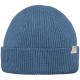 Caciula Barts Dervali Beanie BM-1736-04 | Sportlandia Caciula Barts Dervali Beanie BM-1736-04