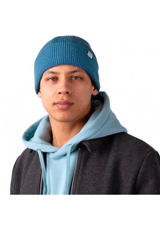 Caciula Barts Dervali Beanie