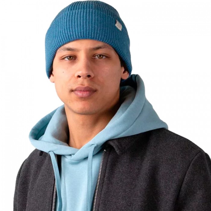Caciula Barts Dervali Beanie BM-1736-04 - 2 Caciula Barts Dervali Beanie BM-1736-04 - 2