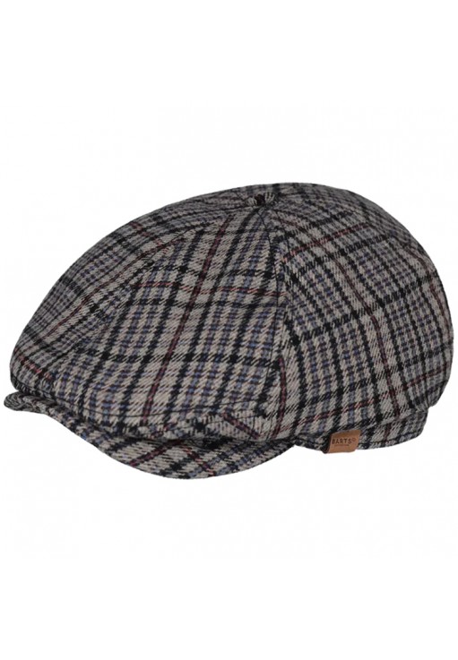 Chipiu Barts Jamaica Cap