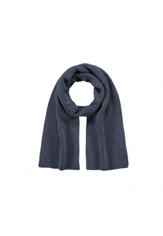 Fular Barts Wilbert Scarf