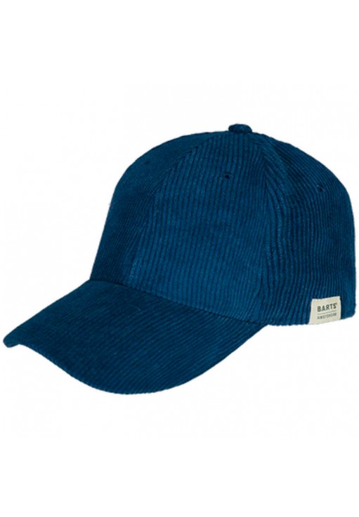 Кепка Barts Dyllan Cap