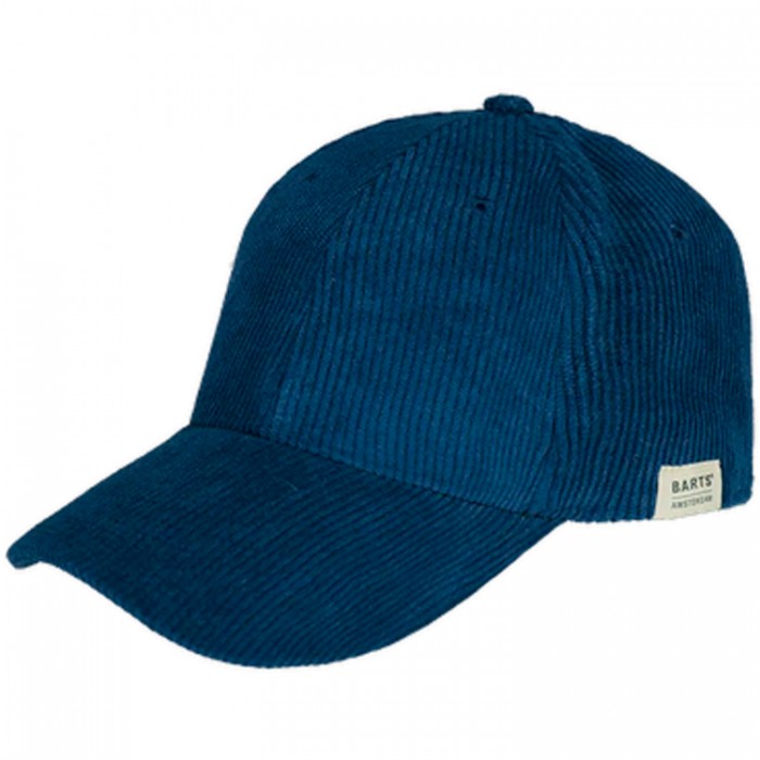 Кепка Barts Dyllan Cap BM-3869-04