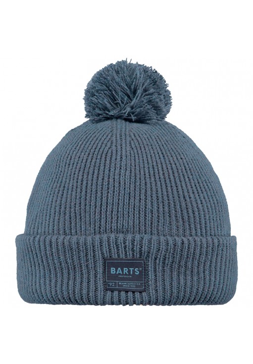 Caciula Barts Arkade Beanie