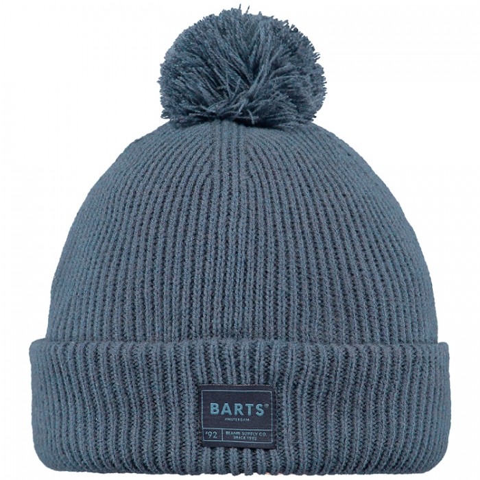 Caciula Barts Arkade Beanie BM-5718-04