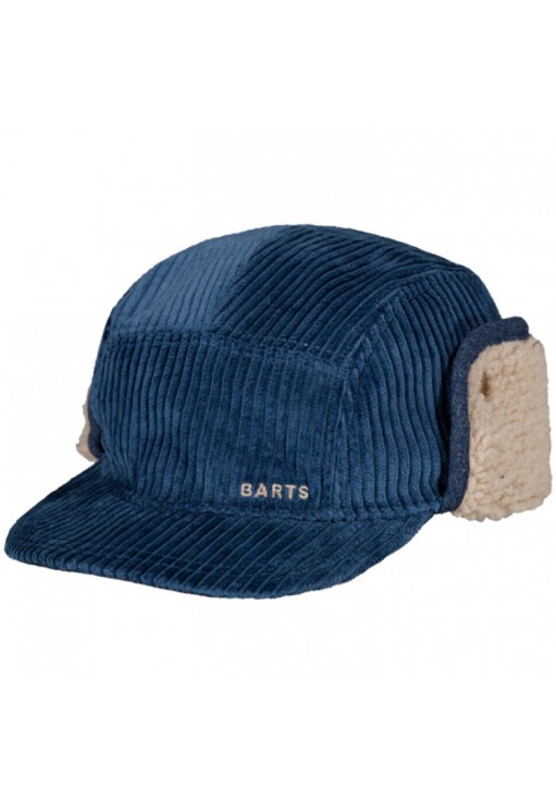 Chipiu Barts Rayner Cap