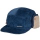 Кепка Barts Rayner Cap BM-5744-04