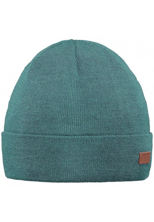 Caciula Barts Sellif Beanie