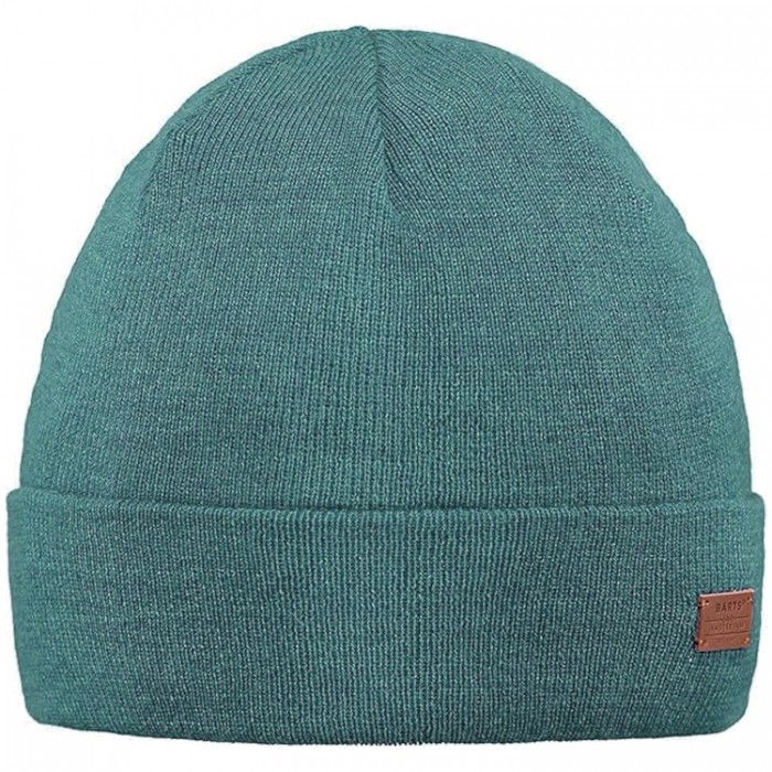 Caciula Barts Sellif Beanie BM-5749-04 Caciula Barts Sellif Beanie BM-5749-04