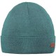 Caciula Barts Sellif Beanie BM-5749-04 | Sportlandia Caciula Barts Sellif Beanie BM-5749-04