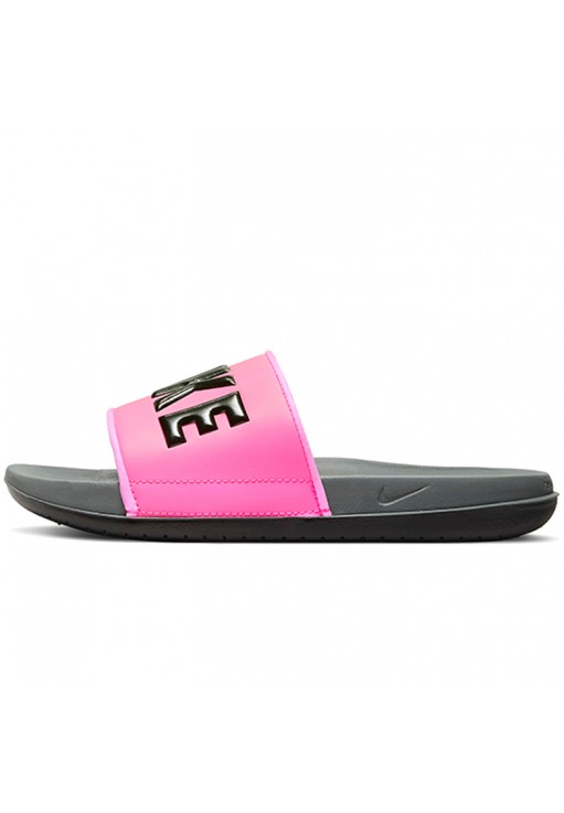 Шлепанцы Nike WMNS NIKE OFFCOURT SLIDE