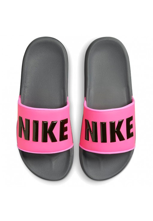 Шлепанцы Nike WMNS NIKE OFFCOURT SLIDE