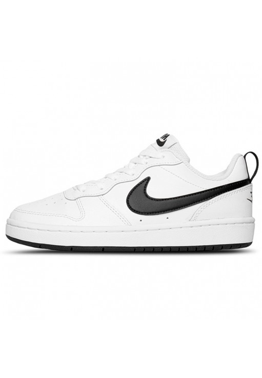 Incaltaminte Sport Nike COURT BOROUGH LOW 2 BG