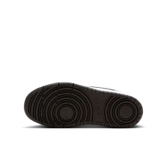 Кроссовки Nike COURT BOROUGH LOW 2 BP BQ5451-104 - 9