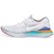 Кроссовки Nike W EPIC REACT FLYKNIT 2 BQ8927-104