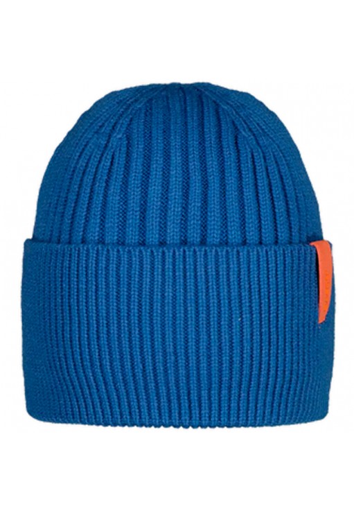 Шапка Barts Arlinkton Beanie