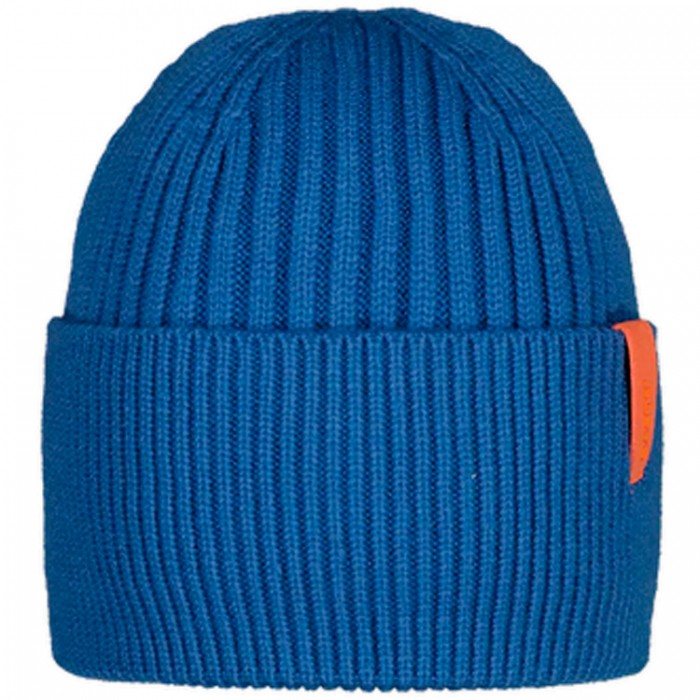 Caciula Barts Arlinkton Beanie BU-4152-04
