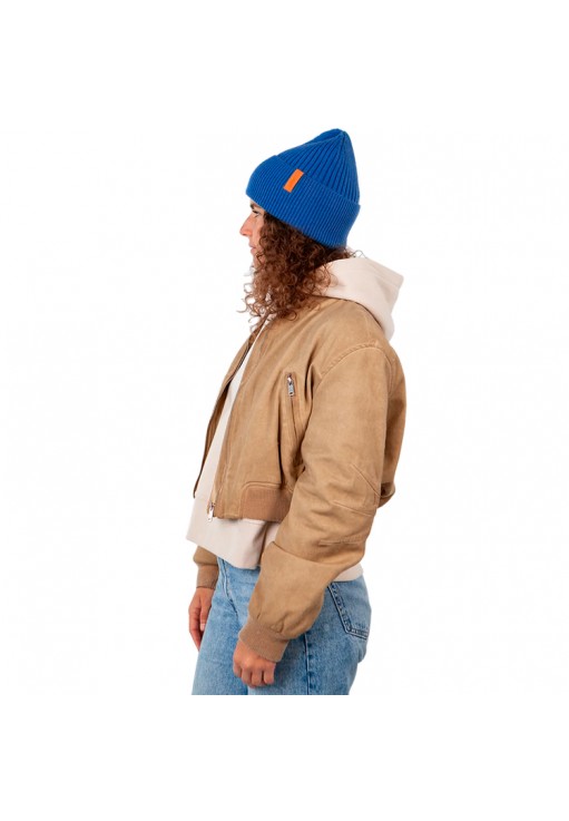 Caciula Barts Arlinkton Beanie