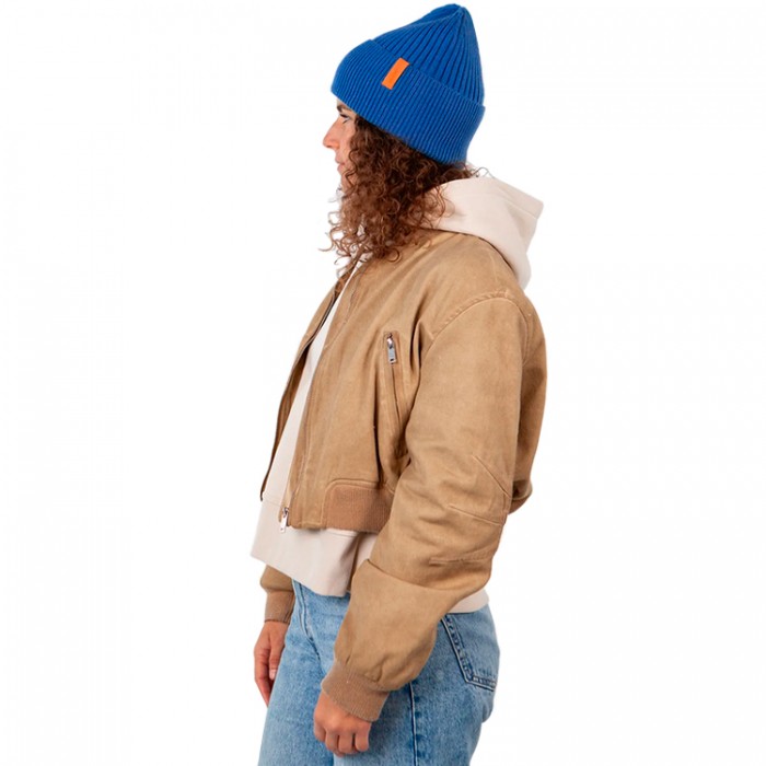 Caciula Barts Arlinkton Beanie BU-4152-04 - 2