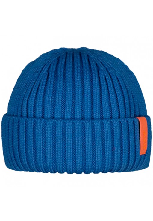 Шапка Barts Sumter Beanie