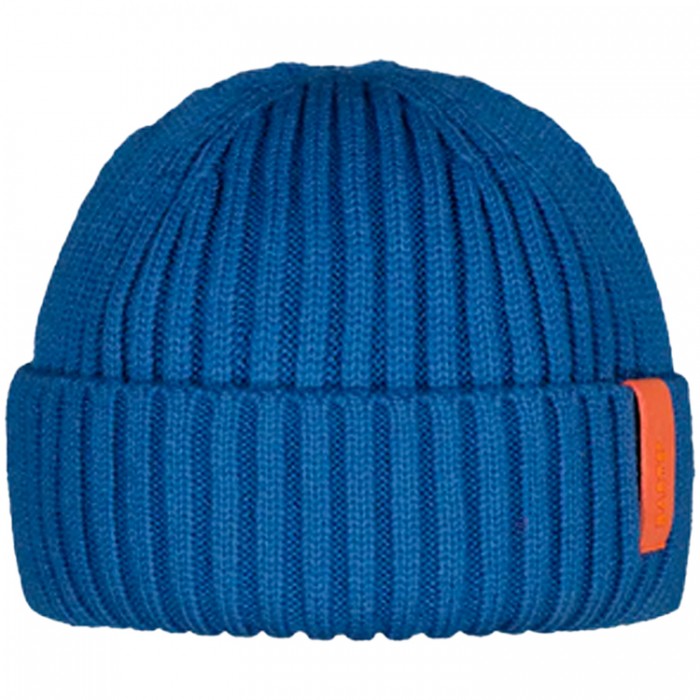 Шапка Barts Sumter Beanie BU-4159-04