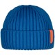 Шапка Barts Sumter Beanie BU-4159-04