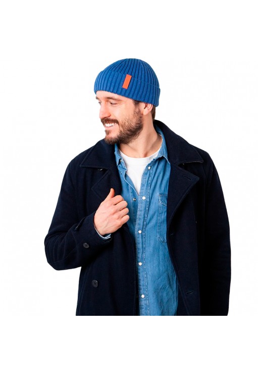 Шапка Barts Sumter Beanie