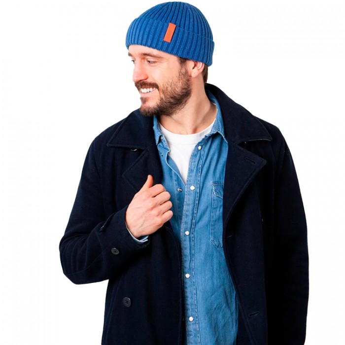 Шапка Barts Sumter Beanie BU-4159-04 - 2