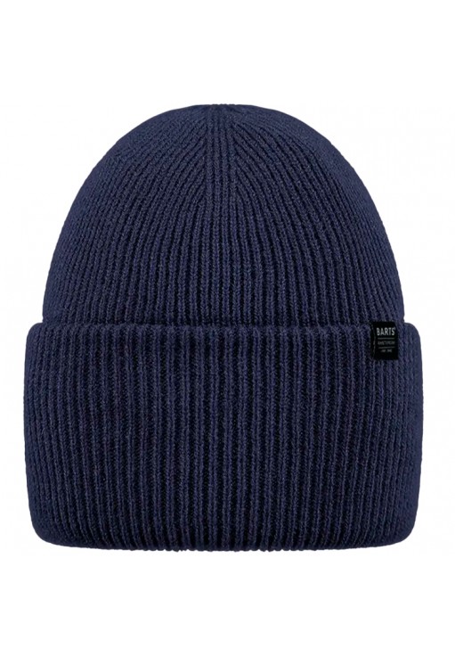 Caciula Barts Haveno Beanie