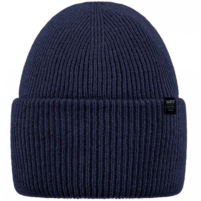 Caciula Barts Haveno Beanie BU-4551-04