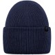 Caciula Barts Haveno Beanie BU-4551-04