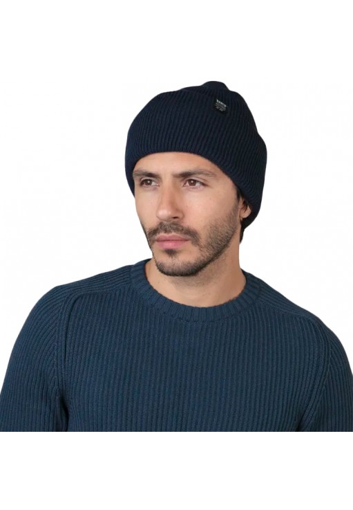 Caciula Barts Haveno Beanie