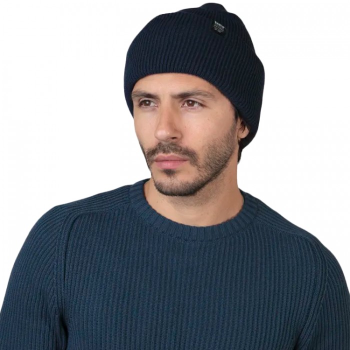 Caciula Barts Haveno Beanie BU-4551-04 - 2