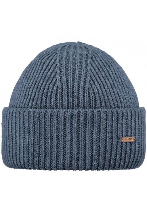 Шапка Barts Karlini Beanie