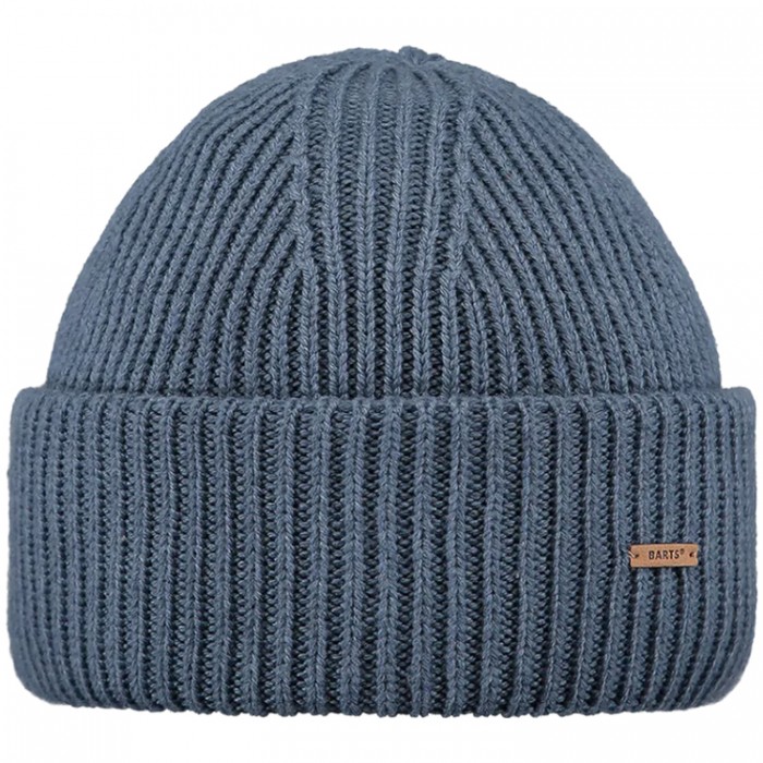 Шапка Barts Karlini Beanie BW-5823-04