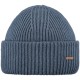 Шапка Barts Karlini Beanie BW-5823-04