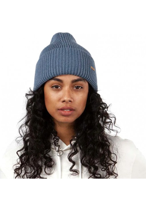 Caciula Barts Karlini Beanie