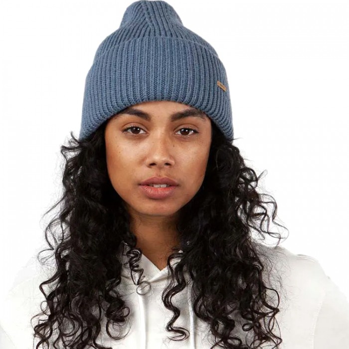 Шапка Barts Karlini Beanie BW-5823-04 - 2