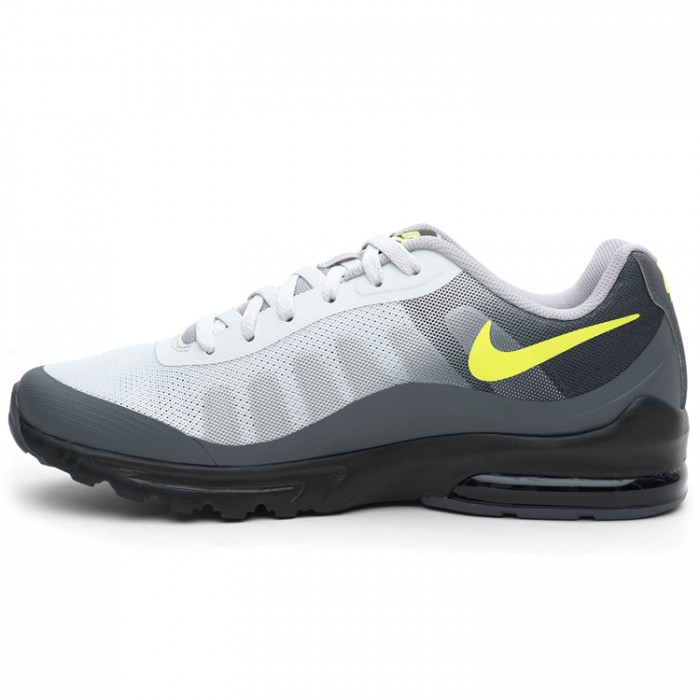 Incaltaminte Sport Nike M AIR MAX INVIGOR CD1515-004