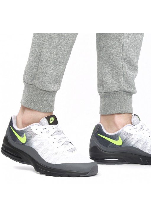 Кроссовки Nike M AIR MAX INVIGOR