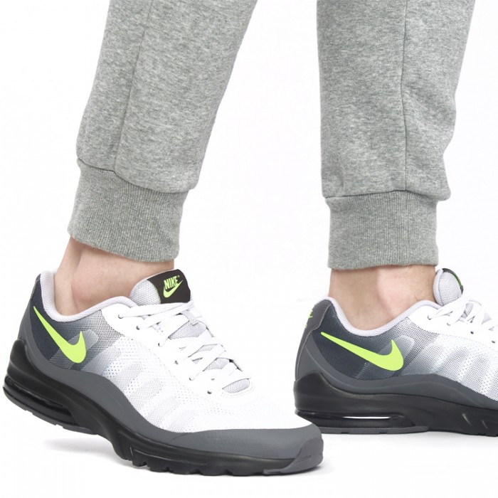 Incaltaminte Sport Nike M AIR MAX INVIGOR CD1515-004 - imagine №2