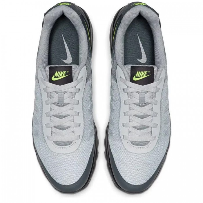 Incaltaminte Sport Nike M AIR MAX INVIGOR CD1515-004 - imagine №4