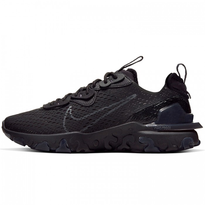 Incaltaminte Sport Nike REACT VISION CD4373-004