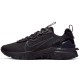 Incaltaminte Sport Nike REACT VISION CD4373-004