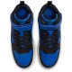 Кроссовки Nike COURT BOROUGH MID 2 GS CD7782-404 - 2