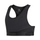 Bra sportive Adidas YG ASK SPR BRA CF7204