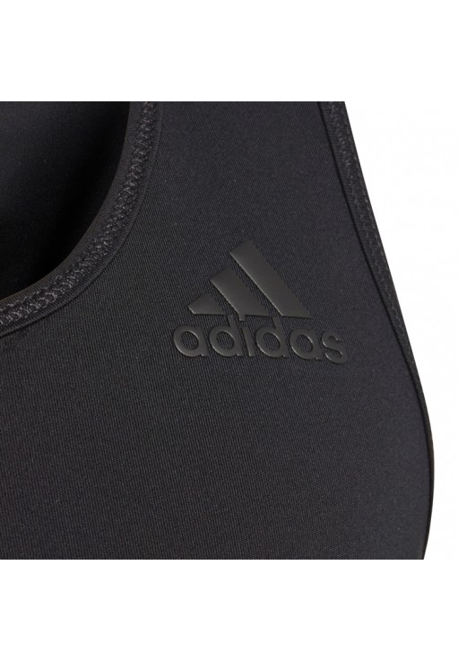 Спортивное бра Adidas YG ASK SPR BRA