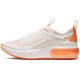 Кроссовки Nike W AIR MAX DIA LX CI1214-104