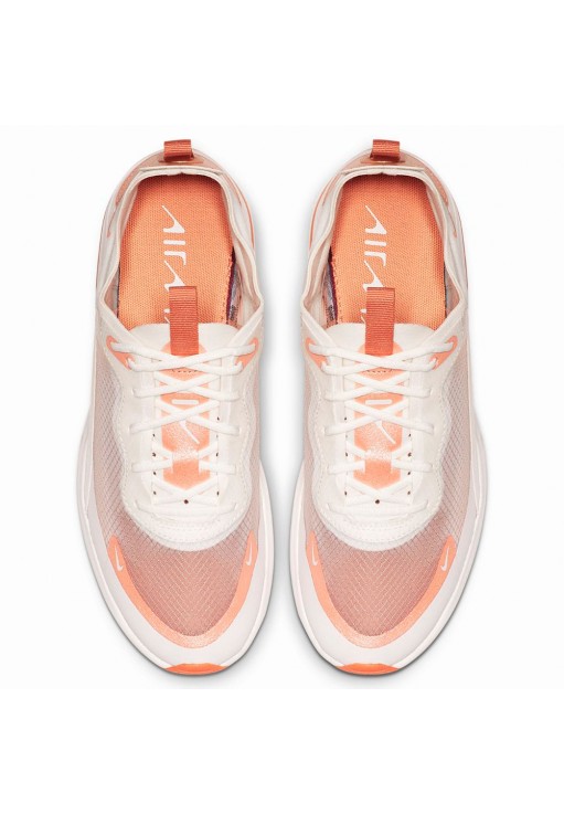 Кроссовки Nike W AIR MAX DIA LX