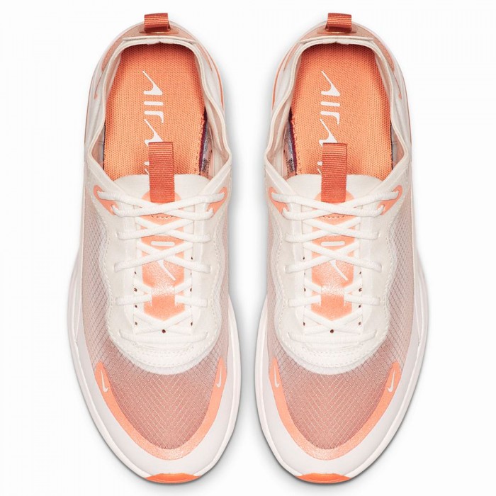 Кроссовки Nike W AIR MAX DIA LX CI1214-104 - 2